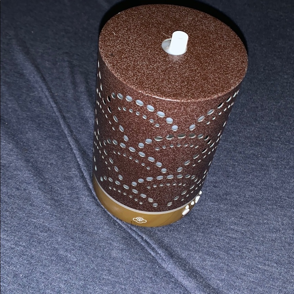 Aromatherapy Diffuser - image 5